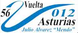 LogoVueltaAstrias